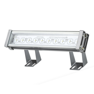 Вега LED-10-Medium/W3000 07164