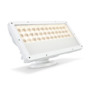 Светильник BCP481 36xLED-HB/3000K 100-277V GY 912400135502 50W фото 2