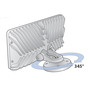 Светильник BCP481 36xLED-HB/3000K 100-277V GY 912400135502 50W фото 5