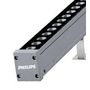 Светильник BCP380 12LED LP 30K 24V28x40L300DMX PHILIPS