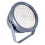 Прожектор BVP324 72LED 27K 220В 30 911401741122 PHILIPS