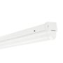 Светильник LED 34W/4000K 1200мм LINEAR IndiviLED DIRECT 4058075109629