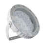 Аврора LED-24-Extra Wide/W2200/М PC