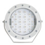 Аврора LED-24-Extra Wide/W2200/М PC