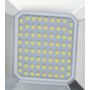 Прожектор PRO LPR-50-6500К-М-SEN SMD PRO 50Вт 4500Лм 6500K 196х272 сенсор фото 2