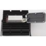 Прожектор PRO LPR-50-6500К-М-SEN SMD PRO 50Вт 4500Лм 6500K 196х272 сенсор фото 3