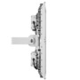 Эверест LED-100 Wide 08963 EUROLED фото 3