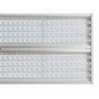 Эверест LED-100 Wide 08963 EUROLED