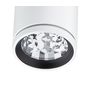 Светильник ST770T LED39S/CH PSU MB WH фото 2