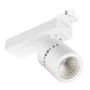 Светильник ST740T LED39S/827 PSE MB WH 910500457374 EUROLED