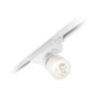 Светильник ST740T LED39S/827 PSE MB WH 910500457374 EUROLED