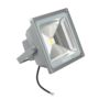 Светильник BVP115 LED8/740 WB 910503910064 EUROLED