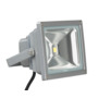 Светильник BVP115 LED8/740 WB 910503910064 EUROLED