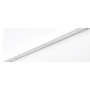 Светильник LED LN COMP HO 1500мм 25W/840 IP20 2500Lm линейный 4058075106376 EUROLED фото 2