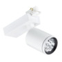 Светильник ST770T LED39S/827 PSD-VLC OVL-V WH EZRA