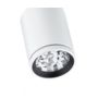 Светильник ST770T LED39S/827 PSD-VLC OVL-V WH EZRA