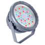 Прожектор BVP324 54LED 30K 220В 30 DMX 110Вт PHILIPS