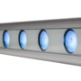 Альтаир LED-10-Extra Wide/Blue 600 09119 фото 4