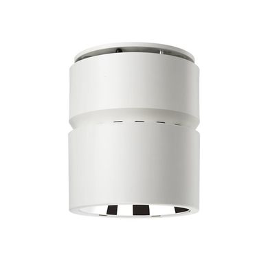 Св-к SM291C LED10/840 PSU WH GM 911401847299 EUROLED