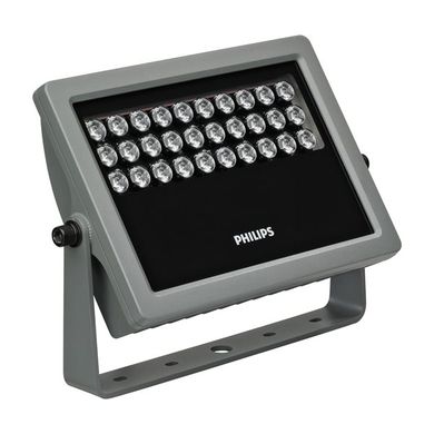 Св-к BCP435 3000 220-240 40 CE CQC 912400134022 EUROLED