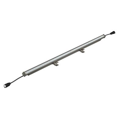 Св-к BCP422 120 2700 L1200 CE 910503704459 EUROLED