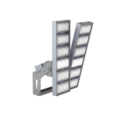 ДО16-480-411 Galaxy RA 750 1227548411 EUROLED (EUROLED)