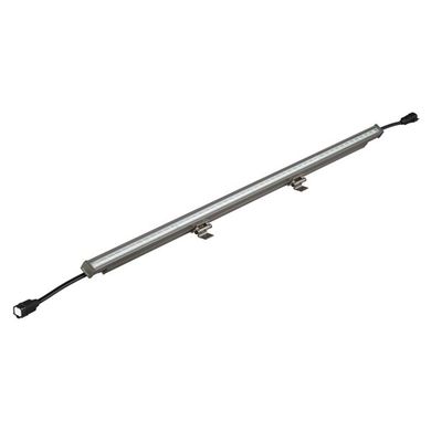Св-к BCP422 28x84 2700 L1200 CE 910503704460 EUROLED