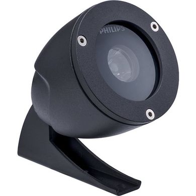 Св-к BGP312 1LED 4000K MB GG 911401711512 EUROLED
