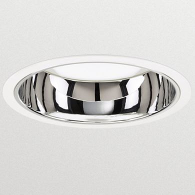 Св-к DN570B LED40S/830 PSE-E C WH 910503706635 EUROLED