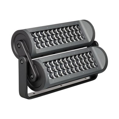 PH Пр-р DCP776 72xLED-HB/RGBMW 912400135522 EUROLED