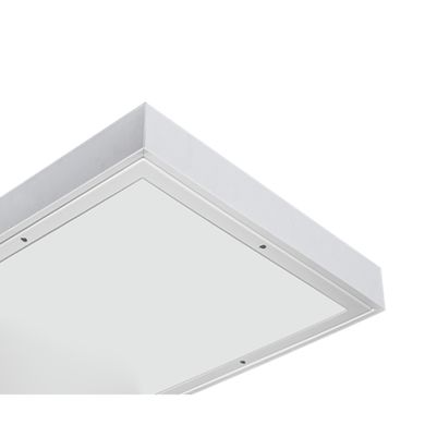 Светильник ДПО15-38-002 OWP 1134038002 EUROLED