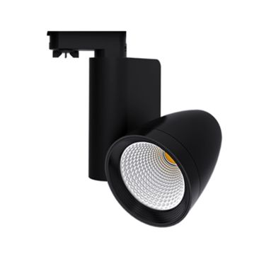 ДДО26-25-402 Accent 840 1207425402 EUROLED (EUROLED)
