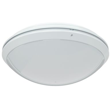 Светильник накладной CD 2G11 36Вт D390 1133000280 EUROLED