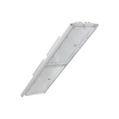 Светильник на лире LED Unit TR 130Вт 5000K 18000lm IP67 DUTR130D-5K-L EUROLED