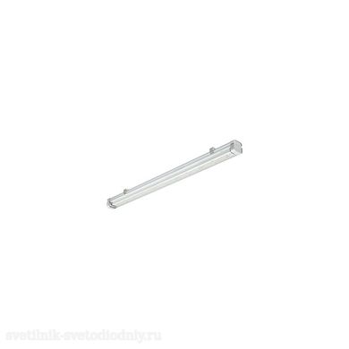 Св-к WT471C LED42S/840 PSD WB TW1 L1300 910925863883 EUROLED