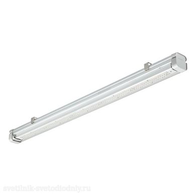 Св-к WT470C LED64S/840 PSD NB TW1 L1600 910925863864 EUROLED