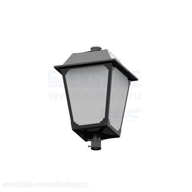 Светильник CLASSIC LED 70 2700K 1652000020 EUROLED