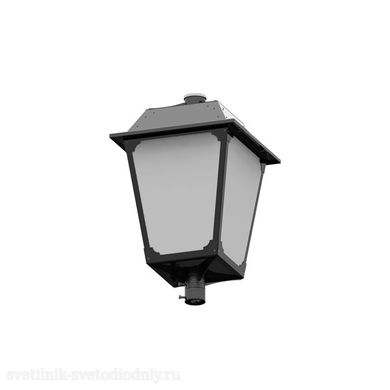 Светильник CLASSIC LED 35 OPL 2700K 1652000050 EUROLED