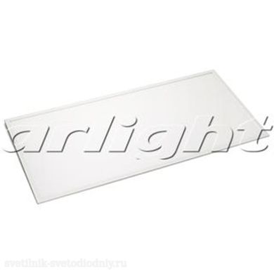 Панель IM-600x1200A-48W White 023158 EZRA