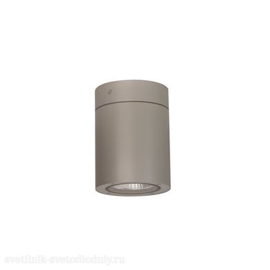 СТ Светильник PIPE LED 9 30 3000K 1100800010 EUROLED