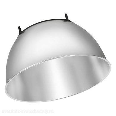 HB DALI REFLECTOR 155W 80градусов SI 4058075157460 EUROLED