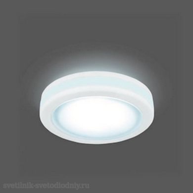 Кликните для увеличения изображения