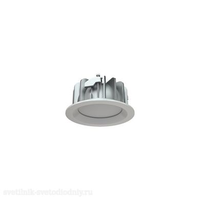 SAFARI DL LED 31 3000K 1170002780 EUROLED