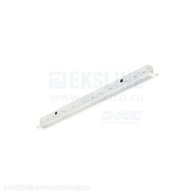 Св-к RC530B LED43S/840 PSD W8L150 VPCPI5 910502057303 EUROLED