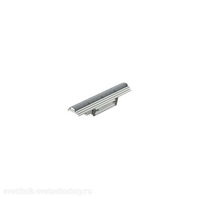 Св-к BCS428 4000 L305 910503703808 EUROLED