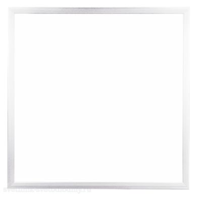 Панель LED PPL 600 36Вт 4000K 595мм опал .2857323F EUROLED