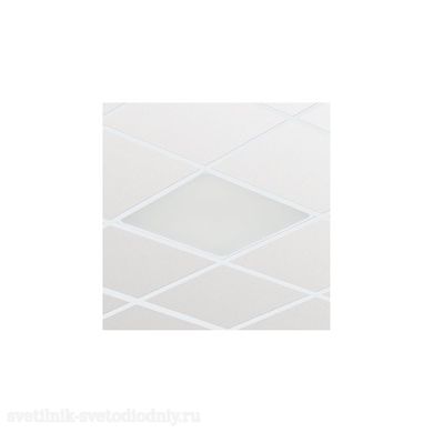 Кликните для увеличения изображения