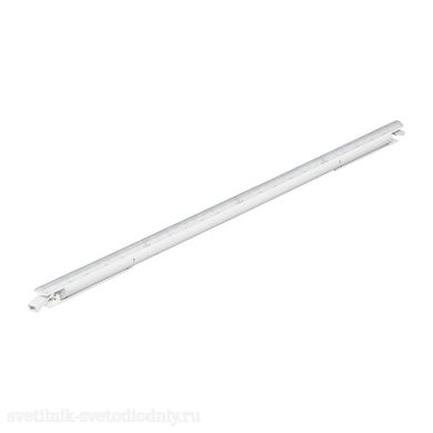 Св-к BCX416 10xLED-HB/2700 L1220 MB 910503702614 EUROLED