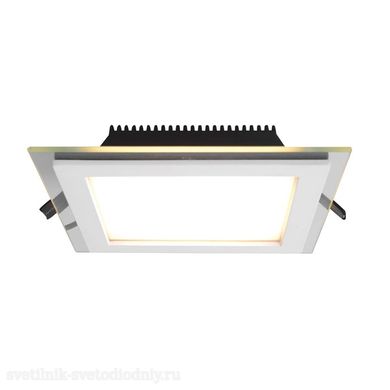Кликните для увеличения изображения
