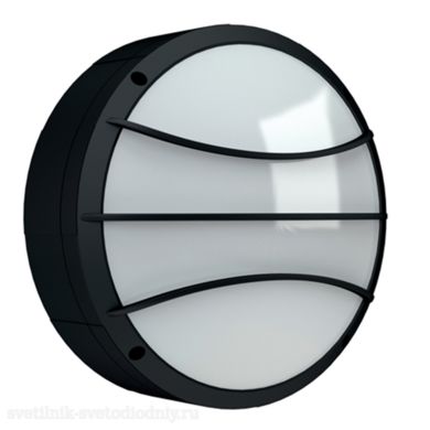 Светильник 1430000040 EUROLED